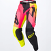 CLUTCH PODIUM MX PANT %283%29.PNG?VersionId=r54L2YUqvuG7De5D4JGhCzFLSd